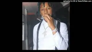 [FREE] Lil Kee Type Beat - Globe