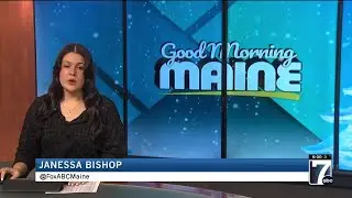 WVII Morning ABC News Wednesday, 02/04/2026