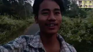 Welcome my new vlog subscribe please🙏 sprt🥲 please 🪡