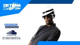MC Delano   Devagarinho DLN Studio e Perera DJ   20151