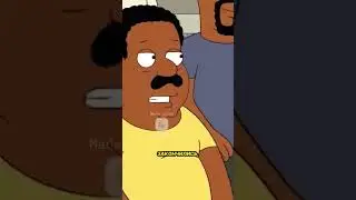 ГРИФФИНЫ СМЕШНЫЕ МОМЕНТЫ 😀 #comedy #film #fun #shorts #petergriffin