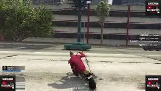 #GTA #Online #GTAvi #GTA6 #marathi #RDR2  #RDR #GTAVi #GTA #Marathi #Jalna #Vlog #Gamer #live