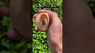Daith Piercing Jewelry Inspo!