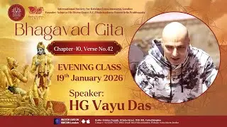 Live Stream