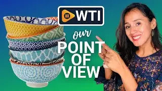 Chelsea Dinnerware Dishes | Our Point Of View