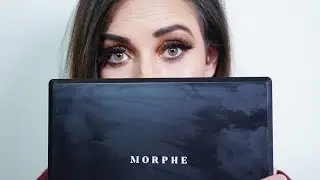 MORPHE 35O2 Review & Tutorial