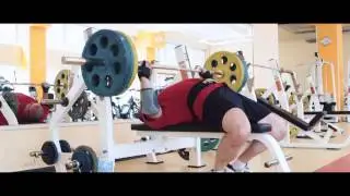 Winner, Фитнес клуб в Печатниках