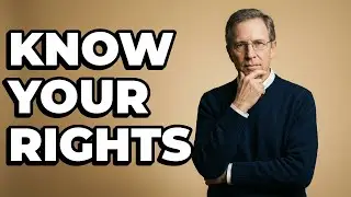 Where Is There No Reasonable Expectation of Privacy?