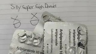 Scorps - The Solution