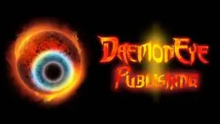 Daemoneye Podcast Episode 3 - Fantasy, Science Fantasy, and Science Fiction