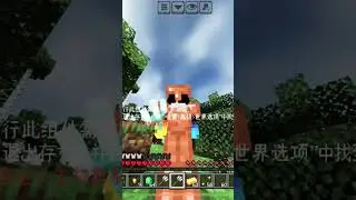 Do tell it to your friends or they will be PRO#minecraft #gaming #майнкрафт