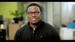 Start Your Career With Leap