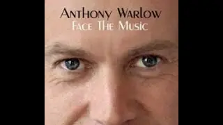 Anthony Warlow ~ I'm Nobody's Baby