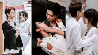 3 Yrs Loveless Marriage: She Left Her Ring, He REFUSES to Let Her Go😤