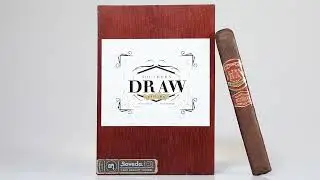 Southern Draw Kudzu | With Robert Holt
