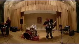 Racenica - Sloga - Kolobration 2018 (360° Video)