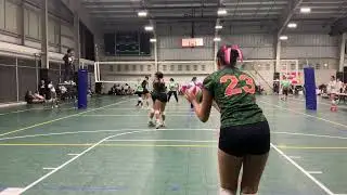 IMG 1292