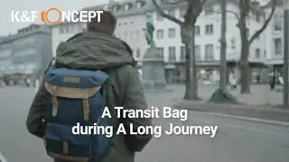 Fashion DSLR Camera Backpack for Travel Outdoor Photography fit Canon Nikon