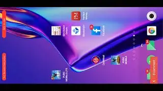 Meer Gaming is live streaming on PuBG Mobile Lite