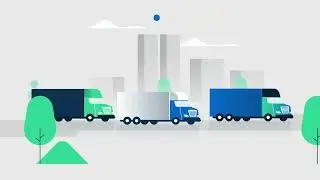 PCS TMS for Shippers and Carriers: Stop Wasting Money! Streamline Transportation Management