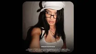 R&B Type Beat - 