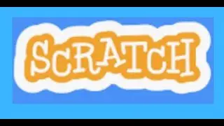 How To Make Scratch Emoji's In scratch comments
