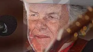 Sweetheart, You Done Me Wrong (Peter Rowan)