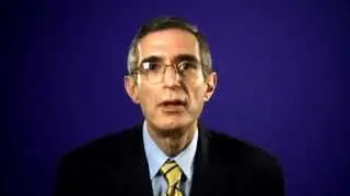 Trends in Medical Identity Theft - Dr. Larry Ponemon