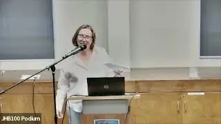 Magdalena Kozłowska, Easterners: Polish Jews Looking at Middle Eastern Jews in the Interwar Period