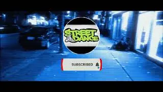 StreetDancePH