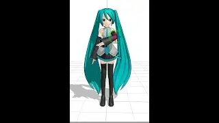 video de como animar no blender