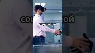 #беспилотники #камаз #фура #дальнобой #дальнобойщики #ии #искусственныйинтеллект #логистика