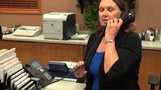 1st Bank-Banking Seriously (Commercial)