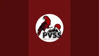 PVSS vs Sa-Hali