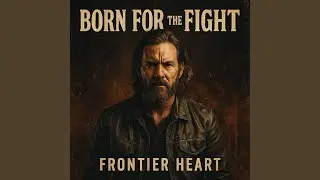 Born For the Fight