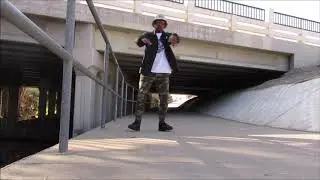 Estylez | SYTYCD Online Entry