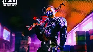 РАШ ПО НУБАМ/ 14 УБИТЫХ/ PUBG MOBILE/ RUSH NOOB/ 14 KILL