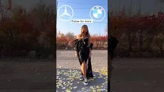 Bmw 🤒 #Bmw #autoexpo2025 #cars #music #audio #edm #2025 #automobile #luxurycarsandtheirprices #money