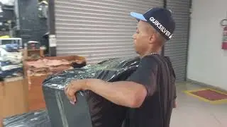 SHOPPING MEIA NOITE VOCÊ CONHECE?