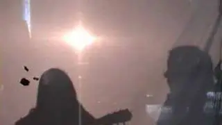 global warming climate change awareness song the end is nigh