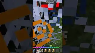 Ara&ntilde;as TryHard VS JesusMMendoza Gamer #permadeath