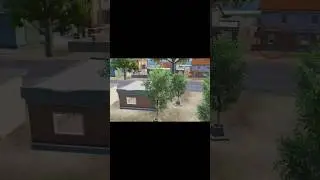 enemy spot esay to drone view trick | BEST ENEMY SPOTTING -⚡️ #pubgmobile #bgmi #shorts