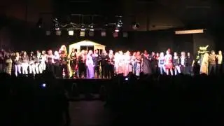 slutsang.wmv