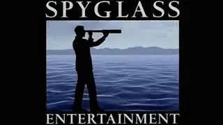 David Greenwalt Productions - Spyglass Entertainment - Touchstone Television (2003)