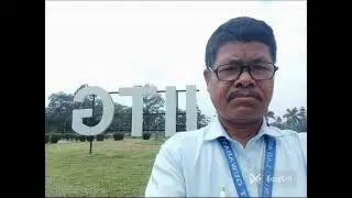 Activities and Programs doned by students and teachers, Udalguri Girls H. S. School