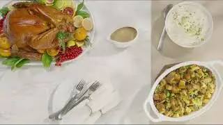 TOP 10 KITCHEN GADGETS   Make Everything EASY!! Rs 10 TO 50 2020