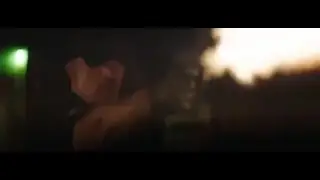 Crown Vic (2019)