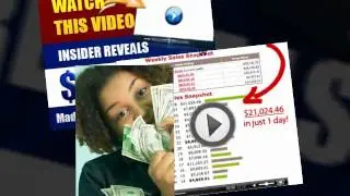 How Do I Make Money | Internet Marketing | Affiliate Marketing | Commission Breakthrough