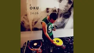 Coraz&oacute;n animal (feat. Rodrigo Okusono)