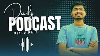 Episode 3: Fake News &ndash; What Is It Really?